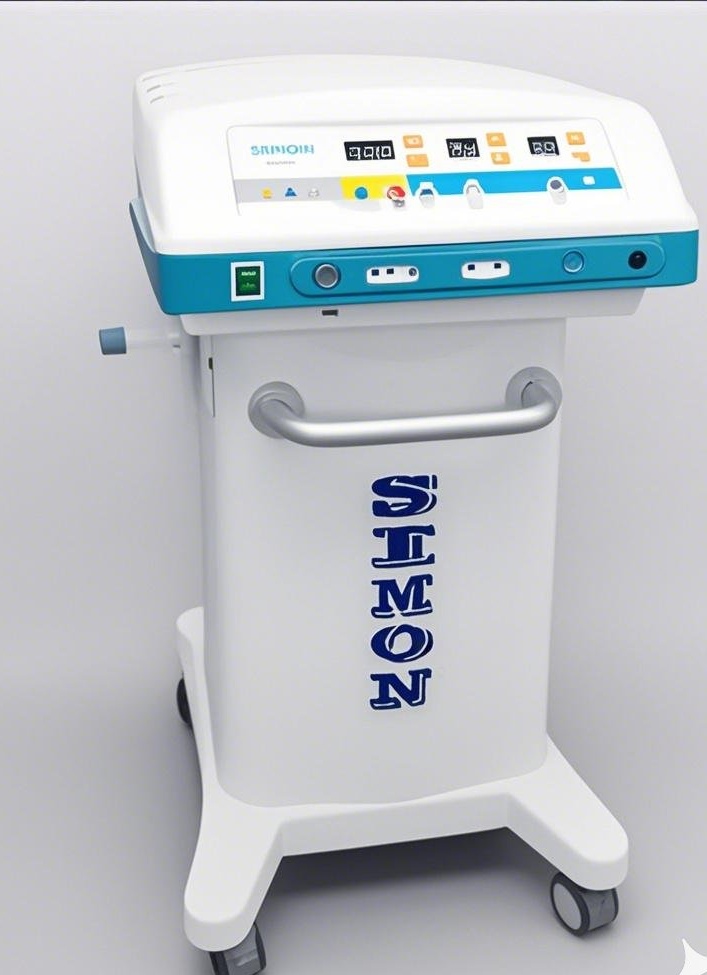 消融刀白背景无水印.jpg 消融刀白背景无水印.jpg