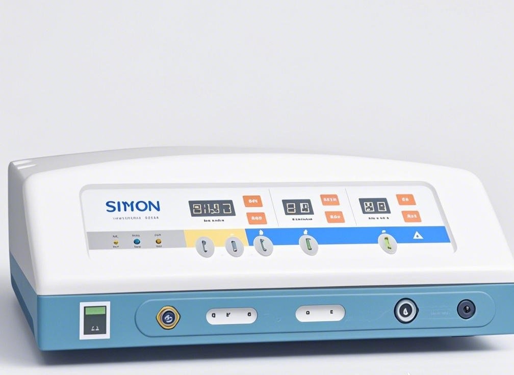 消融刀操作台白背景无水印.jpg 消融刀操作台白背景无水印.jpg