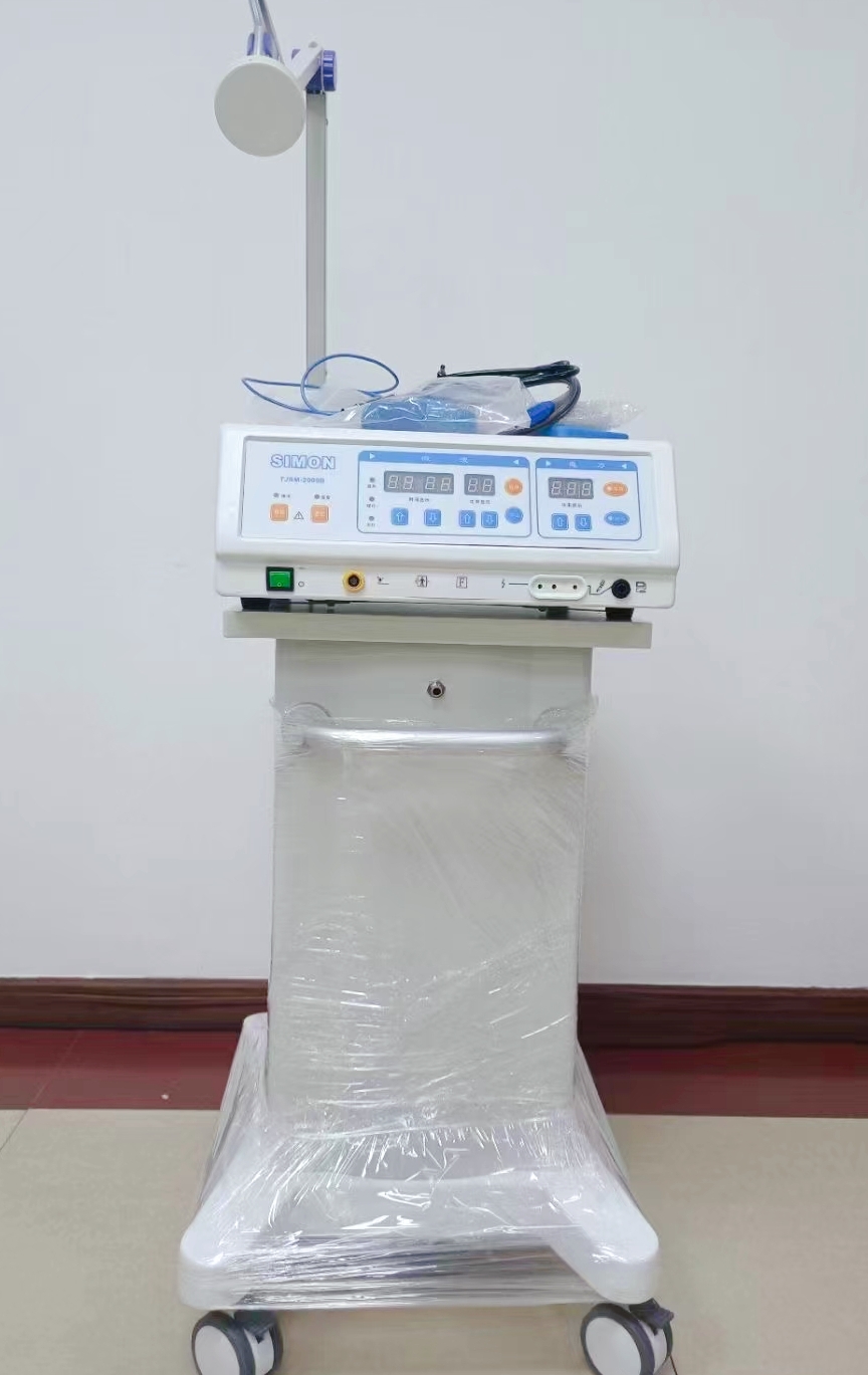 微波治疗仪.jpg 微波治疗仪.jpg