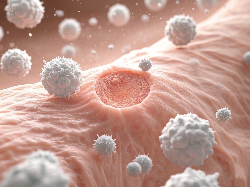 营养输送粉色.jpg 营养输送粉色.jpg