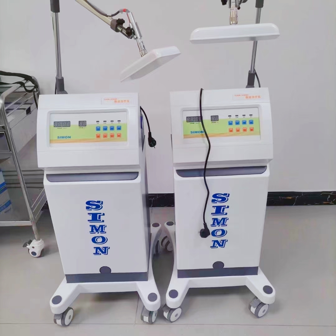 微波治疗仪1.jpg 微波治疗仪1.jpg