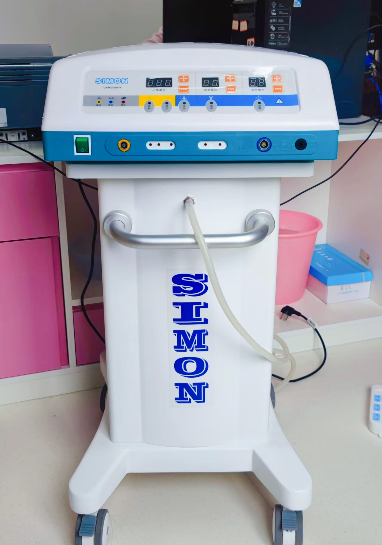 消融刀4.jpg 消融刀4.jpg