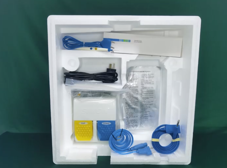 高频电刀TJSM-2000-III配件.png 高频电刀TJSM-2000-III配件.png