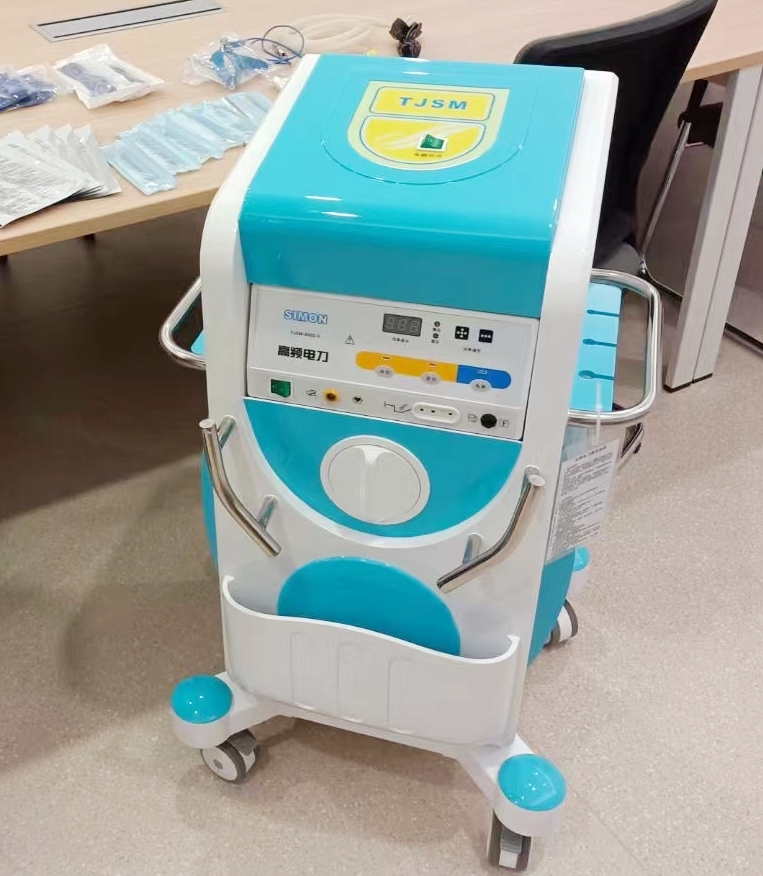 豪华款.jpg 豪华款.jpg