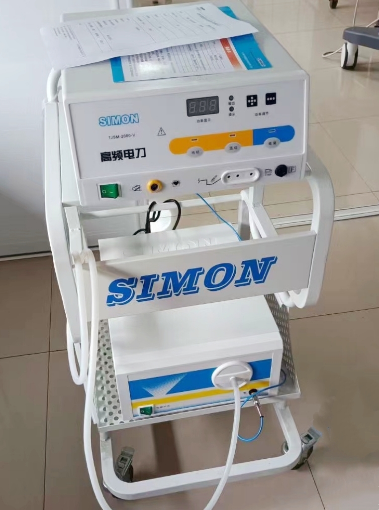 标准款1.jpg 标准款1.jpg