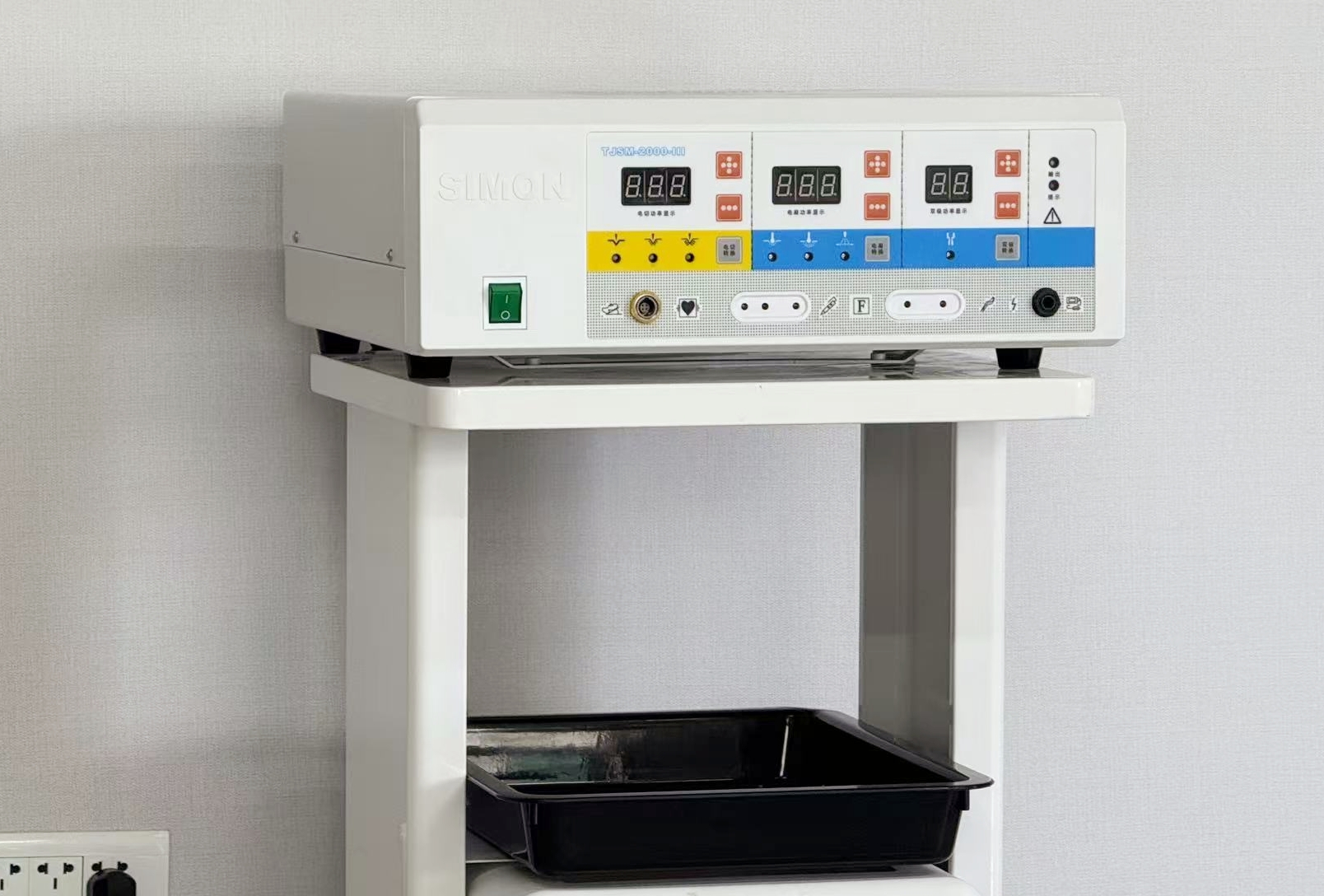 电刀.jpg 电刀.jpg