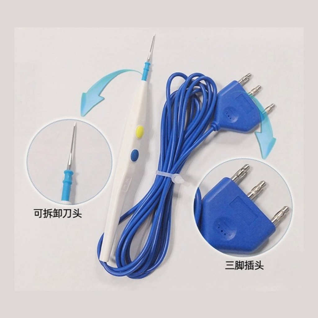 插头.jpg 插头.jpg