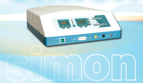 射频治疗仪TJSM-RF